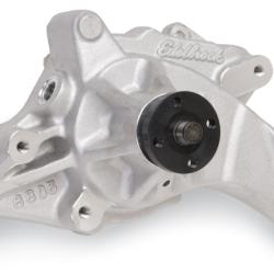 EDELBROCK 8805