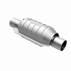 Magnaflow 53033