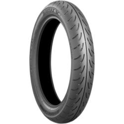 BRIDGESTONE 12685