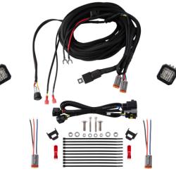 DIODE DYNAMICS DD7159