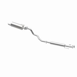 MAG BRE Exhaust Kits Magnaflow 106-0247
