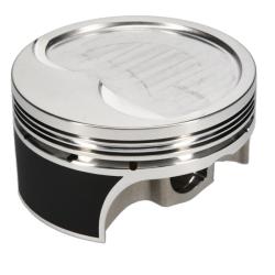 JE Pistons 288003