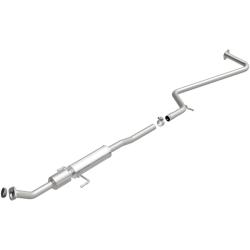 MAG Converter Direct Fit Magnaflow 52462