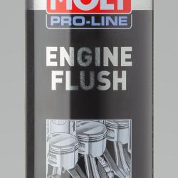LIQUI MOLY 2037