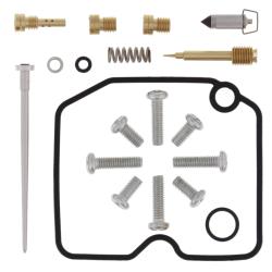 ABR Carburetor Rebuild Kits All Balls Racing 26-1068