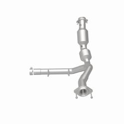MAG Converter Direct Fit Magnaflow 280266