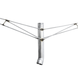 AWE Tuning 3820-11040