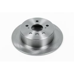 PowerStop JBR1576