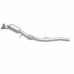 MAG Converter Direct Fit Magnaflow 52411