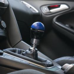 mountune 2364-GK-AA