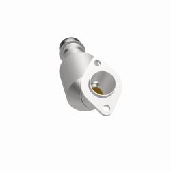 MAG Converter Direct Fit Magnaflow 4583051