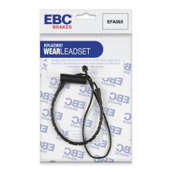 EBC EFA065