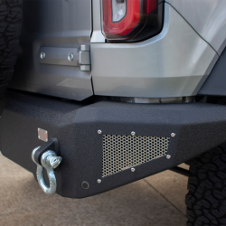 FISHBONE OFFROAD FB22360