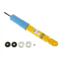 BILSTEIN 24186100