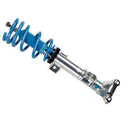 BILSTEIN 47141179