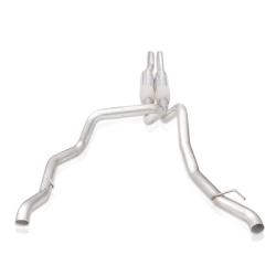 Stainless Works CT19CBUBR