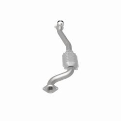 Magnaflow 5592966