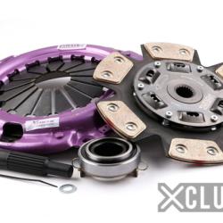 XCLUTCH XKMI230241B