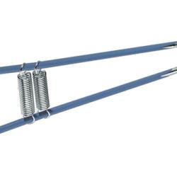 SPC Performance 00070