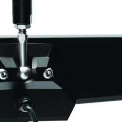 DRAGONFIRE RACING 522150