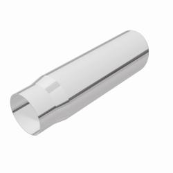 Magnaflow 35113