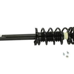 KYB SR4025