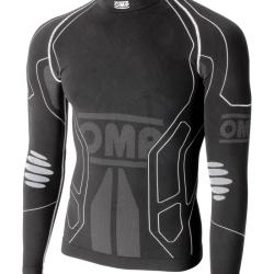 OMP KE03021B010711012Y