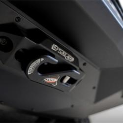 ADDICTIVE DESERT DESIGNS F761191760103