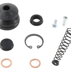 ALL BALLS RACING 181081