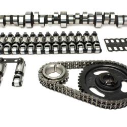 COMP Cams SK31-761-8
