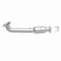 Magnaflow 51529