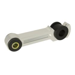 FORD RACING M5490LINKA