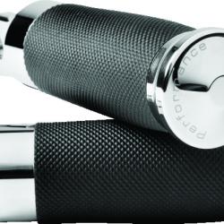 PERFORMANCE MACHINE 00351235MCH