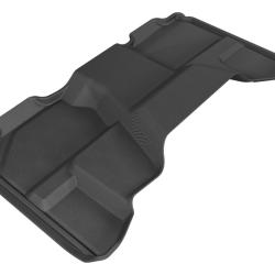 3D MAXPIDER L1CH05021501