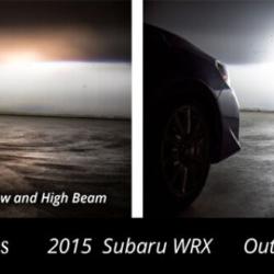 DIODE DYNAMICS DD6008