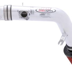 AEM Induction 21-641P