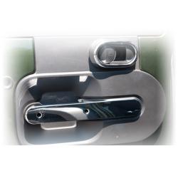 Rugged Ridge 11156.17