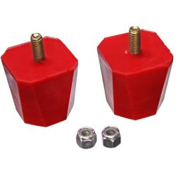 ENERGY SUSPENSION 99136R