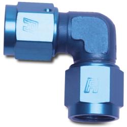 Russell 614508