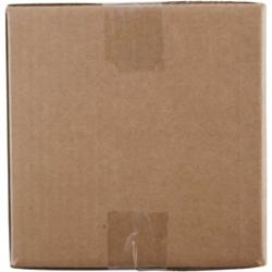 K&N ENGINEERING E0649