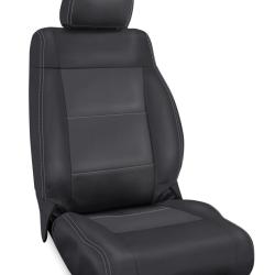 PRP SEATS B01603