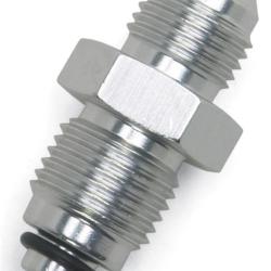 Russell 648060