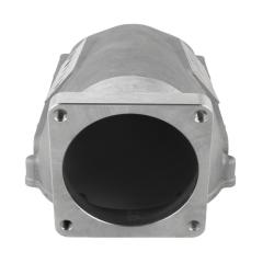 SK Ultra Intake Manifold Skunk2 Racing 907-05-0060