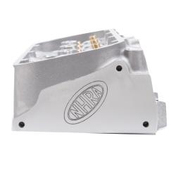 EDELBROCK 60547