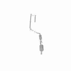 Magnaflow 106-0719
