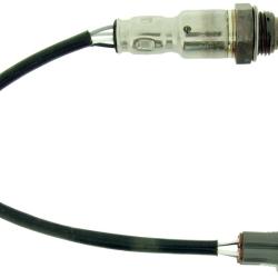 NGK Direct Fit Oxygen Sensors NGK 24470
