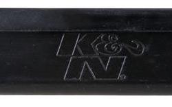 KN Drop in Air Filters K&N Engineering 33-3032