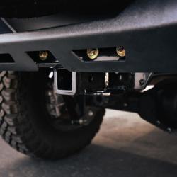 DV8 Offroad AHJP-02