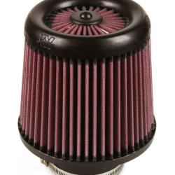 K&N ENGINEERING RX4990