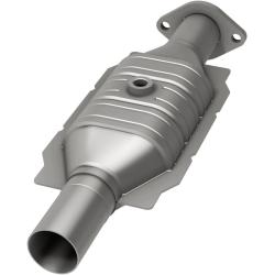 Magnaflow 51288
